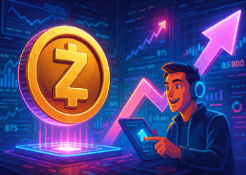 Zcash: Vì sao nhà giao dịch ZEC tin 875 USD có thể đạt
