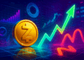 Zcash tăng YTD vượt 1.000%: đợt giảm này là reset hay đảo chiều?