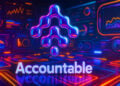 Accountable là gì? Hạ tầng xác minh dữ liệu tài chính thời gian thực cho DeFi - Tin Tức Bitcoin - Cập Nhật Tin Tức Coin Mới Nhất 24/7 2025 Accountable là gì?