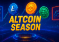 Altcoin Season bùng nổ? Nhà phân tích báo hiệu chu kỳ giảm giá đã kết thúc - Tin Tức Bitcoin - Cập Nhật Tin Tức Coin Mới Nhất 24/7 2025