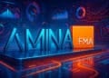 AMINA nhận được giấy phép MiCA từ FMA - Tin Tức Bitcoin - Cập Nhật Tin Tức Coin Mới Nhất 24/7 2025 AMINA nhận được giấy phép MiCA từ FMA