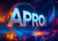 APRO là gì?