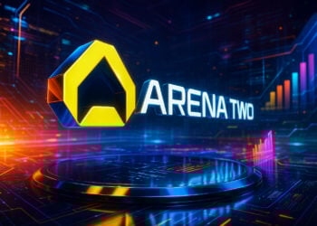 Arena Two là gì?