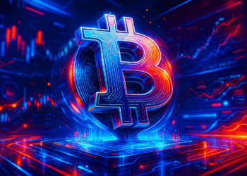 Arthur Hayes giữ mục tiêu Bitcoin đạt 250.000 USD cuối 2025 - Tin Tức Bitcoin - Cập Nhật Tin Tức Coin Mới Nhất 24/7 2025