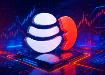 Balancer phân phối 8 triệu USD cứu trợ sau vụ khai thác 128 triệu USD