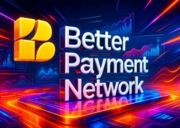 Better Payment Network là gì?
