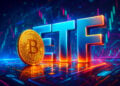 Dòng tiền chảy ra khỏi Bitcoin ETF đạt 1,2 tỷ USD
