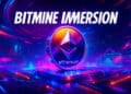 BitMine Immersion mua thêm 300 triệu USD ETH - Tin Tức Bitcoin - Cập Nhật Tin Tức Coin Mới Nhất 24/7 2025 BitMine Immersion mua thêm 300 triệu USD ETH