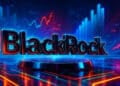 BlackRock là gì? Công ty quản lý tài sản toàn cầu của Hoa Kỳ - Tin Tức Bitcoin - Cập Nhật Tin Tức Coin Mới Nhất 24/7 2025 BlackRock là gì?