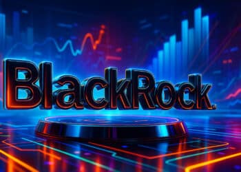 BlackRock là gì?