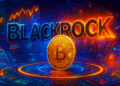 BlackRock gom thêm BTC, ETH khi Bitcoin quanh 91.000 USD