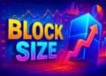 Block Size là gì?