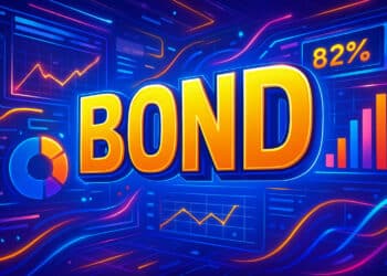 Trái phiếu là gì?