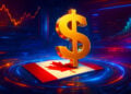 Canada thông qua quy định về phát hành và giám sát stablecoin
