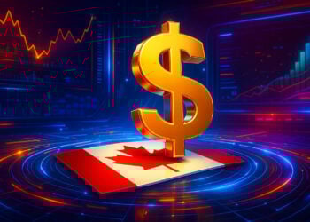 Canada thông qua quy định về phát hành và giám sát stablecoin