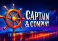 Captain & Company là gì?