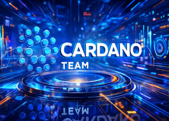 Đội ngũ Cardano lên tiếng về sự cố mainnet: Tin đồn và sự thật ￼