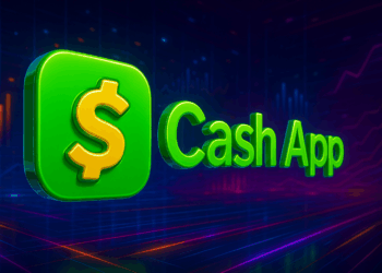 Cash App hỗ trợ chuyển stablecoin đầu 2026 như một phần kế hoạch mở rộng crypto
