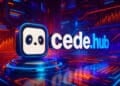 Cede Hub là gì?