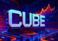 Cube Exchange là gì? Sàn giao dịch CEX ứng dụng công nghệ blockchain - Tin Tức Bitcoin - Cập Nhật Tin Tức Coin Mới Nhất 24/7 2025 Cube Exchange là gì?