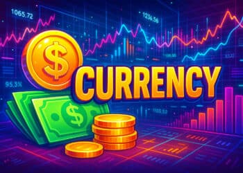 Tiền tệ là gì?