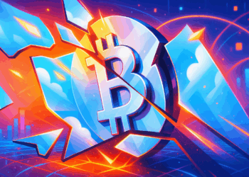 Death Cross xác nhận: Bitcoin tạo đáy hay sắp lao dốc?