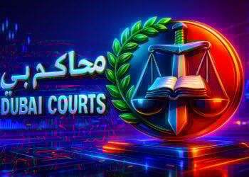 DEC 456 triệu USD liên quan đến Justin Sun