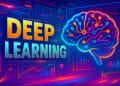 Deep Learning là gì?