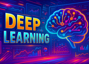 Deep Learning là gì?