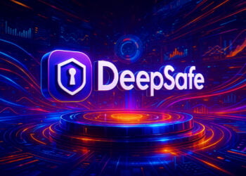 DeepSafe là gì?