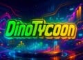 Dino Tycoon là gì?