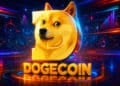 Dogecoin giảm 8% khi cá voi bán 440 triệu USD token - Tin Tức Bitcoin - Cập Nhật Tin Tức Coin Mới Nhất 24/7 2025 Dogecoin giảm 8% khi cá voi bán 440 triệu USD token