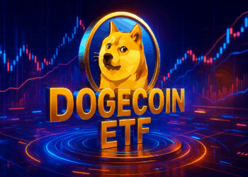 Dogecoin sắp có ETF thứ 2 khi Grayscale tiến gần đến ngày ra mắt