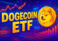Quỹ Dogecoin ETF có thể sớm ra mắt tại Hoa Kỳ - Tin Tức Bitcoin - Cập Nhật Tin Tức Coin Mới Nhất 24/7 2025 Quỹ Dogecoin ETF có thể sớm ra mắt tại Hoa Kỳ