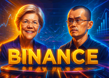 Luật sư của Elizabeth Warren khẳng định bài đăng về CZ là chính xác