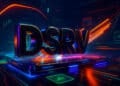 DSRV Labs là gì? Công ty cung cấp hạ tầng tài chính dựa trên Blockchain - Tin Tức Bitcoin - Cập Nhật Tin Tức Coin Mới Nhất 24/7 2025 DSRV Labs là gì?