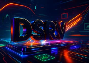 DSRV Labs là gì?