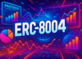 ERC-8004 là gì?