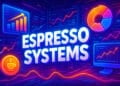 Espresso Systems là gì? Công ty phát triển blockchain layer 1 - Tin Tức Bitcoin - Cập Nhật Tin Tức Coin Mới Nhất 24/7 2025 Espresso Systems là gì?