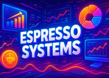 Espresso Systems là gì?