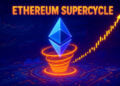 Ethereum chuẩn bị bước vào một "siêu chu kỳ" - Tin Tức Bitcoin - Cập Nhật Tin Tức Coin Mới Nhất 24/7 2025 Ethereum chuẩn bị bước vào một "siêu chu kỳ"