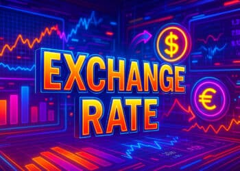 Tỷ giá hối đoái là gì?