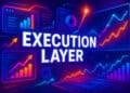 Execution Layer là gì?