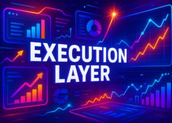 Execution Layer là gì?