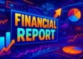 Báo cáo tài chính là gì? Tìm hiểu về khái niệm báo cáo tài chính - Tin Tức Bitcoin - Cập Nhật Tin Tức Coin Mới Nhất 24/7 2025 Financial Report là gì?