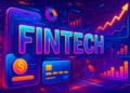 Fintech là gì? Tìm hiểu về khái niệm fintech - Tin Tức Bitcoin - Cập Nhật Tin Tức Coin Mới Nhất 24/7 2025 Fintech là gì?
