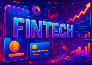 Fintech là gì?