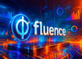 Fluence là gì? Nền tảng cơ sở hạ tầng dữ liệu thuộc mảnh ghép DePIN - Tin Tức Bitcoin - Cập Nhật Tin Tức Coin Mới Nhất 24/7 2025 Fluence là gì?