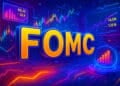 FOMC là gì?