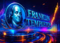 Franklin Templeton ra mắt quỹ thị trường tiền tệ token hóa tại Hồng Kông - Tin Tức Bitcoin - Cập Nhật Tin Tức Coin Mới Nhất 24/7 2025 Franklin Templeton là gì?